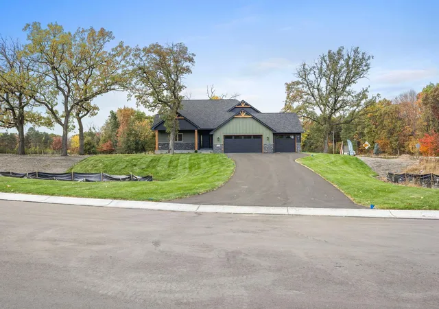 Photo 2 of Single family home for sale at 15626 Sycamore St, Andover, MN 55304 | MLS# 7160729 | Listing updated on 2026-10-21