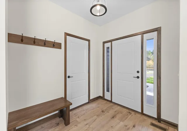 Photo 3 of Single family home for sale at 15626 Sycamore St, Andover, MN 55304 | MLS# 7160729 | Listing updated on 2026-10-21