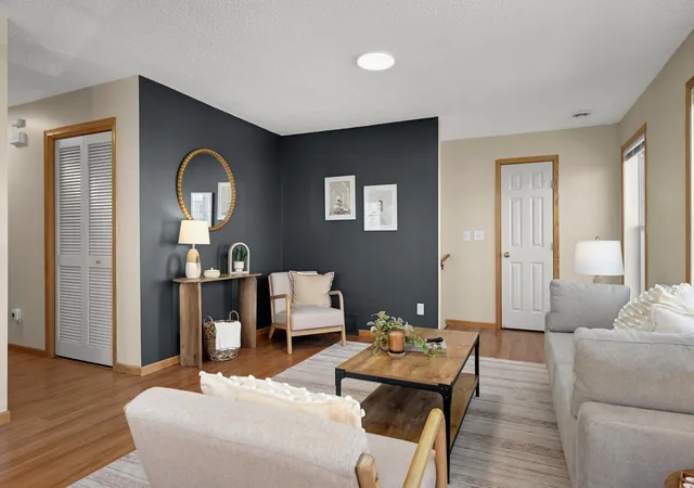 Photo 4 of Condo for sale at 2812 Faulkner Dr, Chaska, MN 55318 | MLS# 7160730 | Listing updated on 2026-10-30