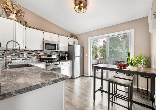 Photo 4 of Single family home for sale at 5336 184th Street W, Farmington, MN 55024 | MLS# 7160736 | Listing updated on 2026-10-17