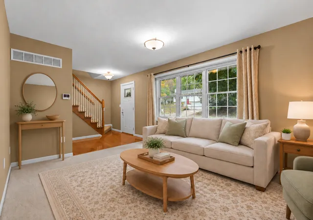 Photo 2 of Single family home for sale at 2904 4th Avenue Nw, Rochester, MN 55901 | MLS# 7160740 | Listing updated on 2026-10-21