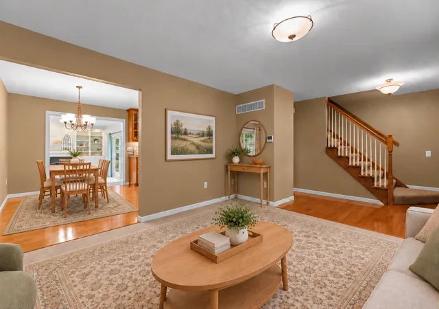 Photo 3 of Single family home for sale at 2904 4th Avenue NW, Rochester, MN 55901 | MLS# 7160740 | Listing updated on 2026-10-21