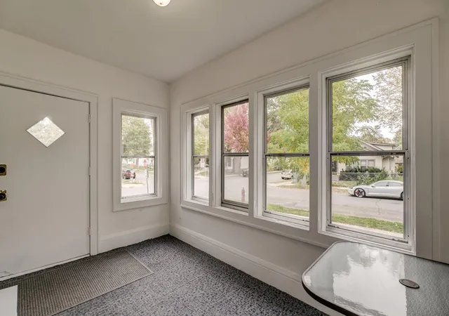 Photo 3 of Single family home for sale at 1355 Upton Ave N, Minneapolis, MN 55411 | MLS# 7160746 | Listing updated on 2026-10-20