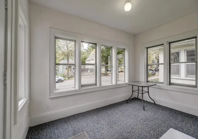 Photo 3 of Single family home for sale at 1355 Upton Ave N, Minneapolis, MN 55411 | MLS# 7160746 | Listing updated on 2026-10-20