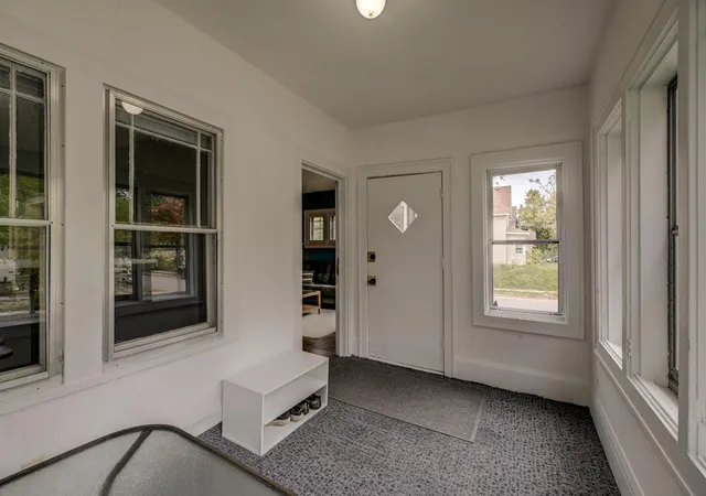 Photo 4 of Single family home for sale at 1355 Upton Ave N, Minneapolis, MN 55411 | MLS# 7160746 | Listing updated on 2026-10-20