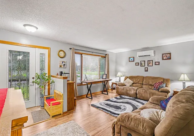 Photo 4 of Single family home for sale at 126 8th Avenue NW, Lonsdale, MN 55046 | MLS# 7160749 | Listing updated on 2026-10-19
