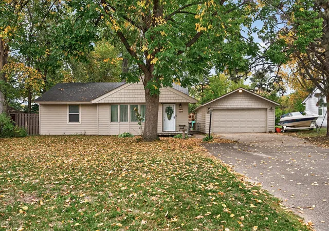 Photo 1 of Single family home for sale at 2071 Cedar Ave, Saint Paul, MN 55110 | MLS# 7160750 | Listing updated on 2026-10-22