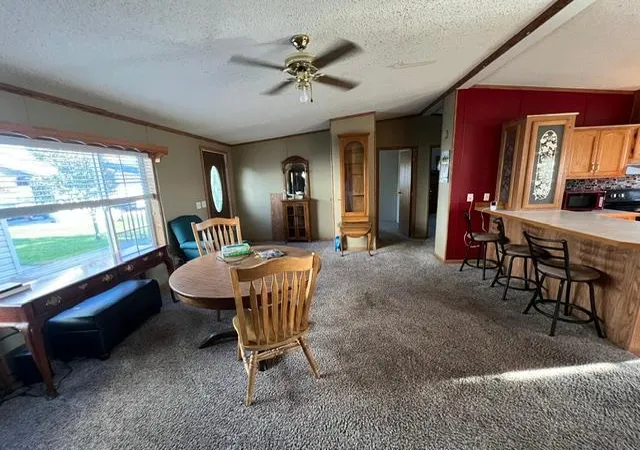 Photo 2 of Single family home for sale at 411 Port Ct, Breckenridge, MN 56520 | MLS# 7160751 | Listing updated on 2026-10-20