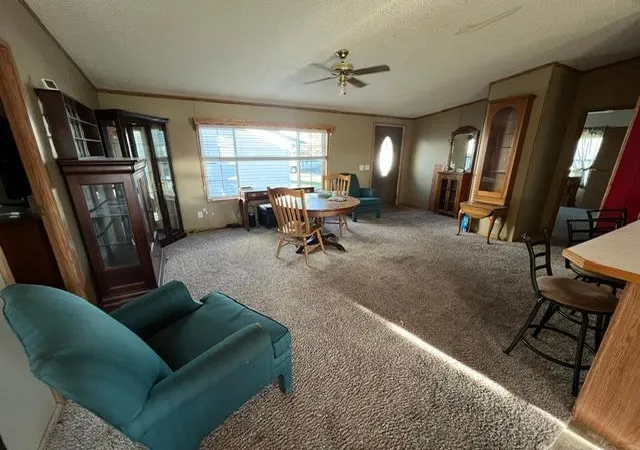 Photo 3 of Single family home for sale at 411 Port Ct, Breckenridge, MN 56520 | MLS# 7160751 | Listing updated on 2026-10-20