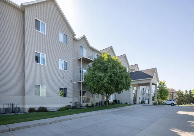 Photo 3 of Condo for sale at 3434 28th Street S #302, Fargo, ND 58104 | MLS# 7160752 | Listing updated on 2026-10-29