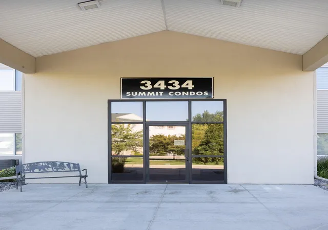 Photo 4 of Condo for sale at 3434 28th Street S #302, Fargo, ND 58104 | MLS# 7160752 | Listing updated on 2026-10-29