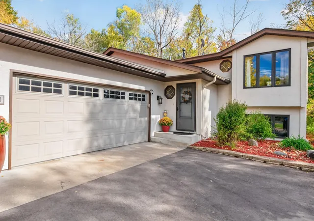 Photo 3 of Single family home for sale at 23521 Kumquat St Nw, Bethel, MN 55005 | MLS# 7160754 | Listing updated on 2026-10-22