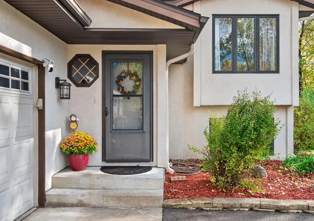 Photo 3 of Single family home for sale at 23521 Kumquat St NW, Bethel, MN 55005 | MLS# 7160754 | Listing updated on 2026-10-22