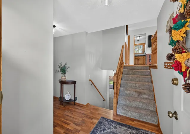 Photo 4 of Single family home for sale at 23521 Kumquat St NW, Bethel, MN 55005 | MLS# 7160754 | Listing updated on 2026-10-22