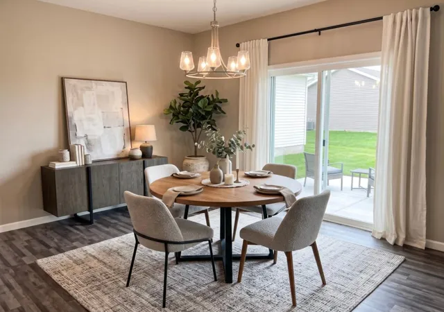 Photo 3 of Single family home for sale at 4321 141st Lane Nw, Andover, MN 55304 | MLS# 7160755 | Listing updated on 2026-10-17
