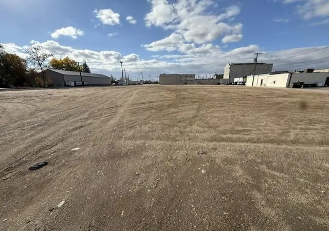 Photo 1 of Land for sale at 121 3rd Street S, Wahpeton, ND 58075 | MLS# 7160756 | Listing updated on 2026-10-19