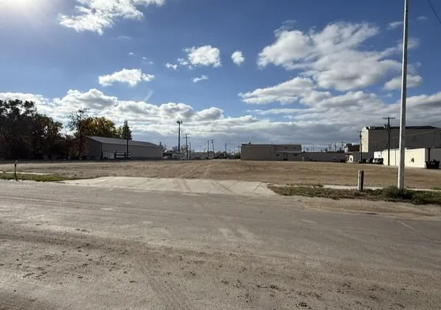 Photo 3 of Land for sale at 121 3rd Street S, Wahpeton, ND 58075 | MLS# 7160756 | Listing updated on 2026-10-19