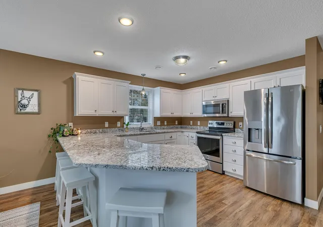 Photo 3 of Single family home for sale at 6353 Westwood Pkwy, Saint Cloud, MN 56303 | MLS# 7160762 | Listing updated on 2026-10-28