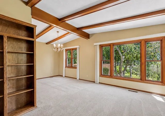 Photo 2 of Single family home for sale at 95 15th Avenue SW, Saint Paul, MN 55112 | MLS# 7160764 | Listing updated on 2026-10-16