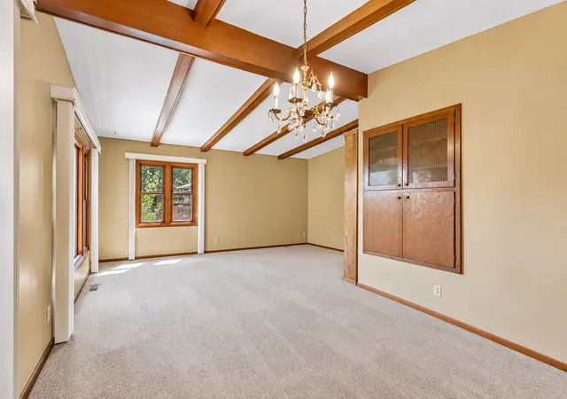 Photo 3 of Single family home for sale at 95 15th Avenue SW, Saint Paul, MN 55112 | MLS# 7160764 | Listing updated on 2026-10-16