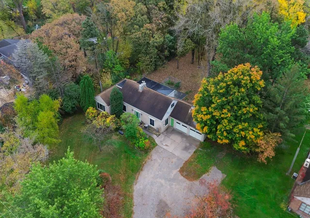 Photo 1 of Single family home for sale at 648 Roosevelt Rd, Saint Cloud, MN 56301 | MLS# 7160766 | Listing updated on 2026-10-29