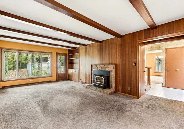 Photo 2 of Single family home for sale at 648 Roosevelt Rd, Saint Cloud, MN 56301 | MLS# 7160766 | Listing updated on 2026-10-29