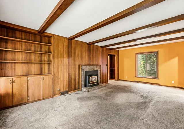 Photo 3 of Single family home for sale at 648 Roosevelt Rd, Saint Cloud, MN 56301 | MLS# 7160766 | Listing updated on 2026-10-29