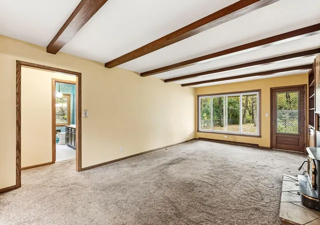 Photo 4 of Single family home for sale at 648 Roosevelt Rd, Saint Cloud, MN 56301 | MLS# 7160766 | Listing updated on 2026-10-29