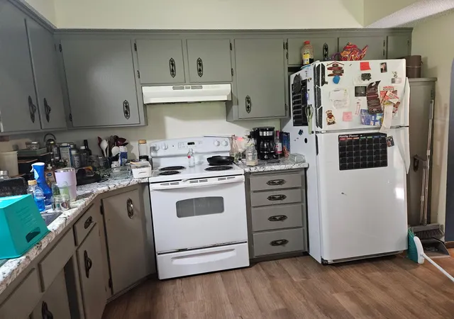 Photo 2 of Multi family home for sale at 2663 2665 Rice Crk Ter, Saint Paul, MN 55112 | MLS# 7160769 | Listing updated on 2026-10-29