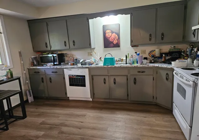 Photo 3 of Multi family home for sale at 2663 2665 Rice Crk Ter, Saint Paul, MN 55112 | MLS# 7160769 | Listing updated on 2026-10-29