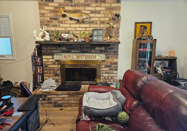 Photo 3 of House for sale at 2663-2665 Rice Crk Ter, Saint Paul, MN 55112 | MLS# 7160769 | Listing updated on 2026-10-29