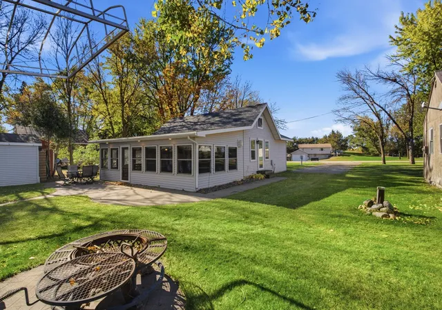 Photo 1 of Sale Pending at 12919 42nd Street Ne, Spicer, MN 56288 | MLS# 7160777 | Listing updated on 2026-10-21