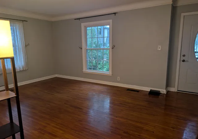 Photo 1 of Single family home for sale at 2628 Abbott Ave N, Minneapolis, MN 55422 | MLS# 7160778 | Listing updated on 2026-10-20