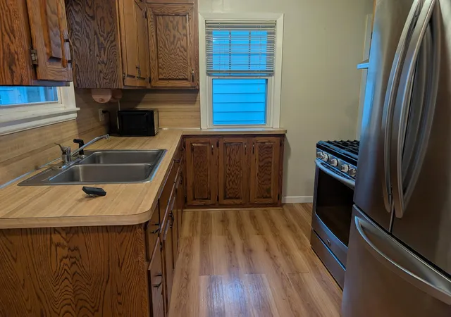 Photo 2 of Single family home for sale at 2628 Abbott Ave N, Minneapolis, MN 55422 | MLS# 7160778 | Listing updated on 2026-10-20
