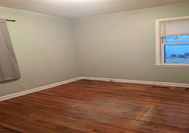 Photo 3 of Single family home for sale at 2628 Abbott Ave N, Minneapolis, MN 55422 | MLS# 7160778 | Listing updated on 2026-10-20