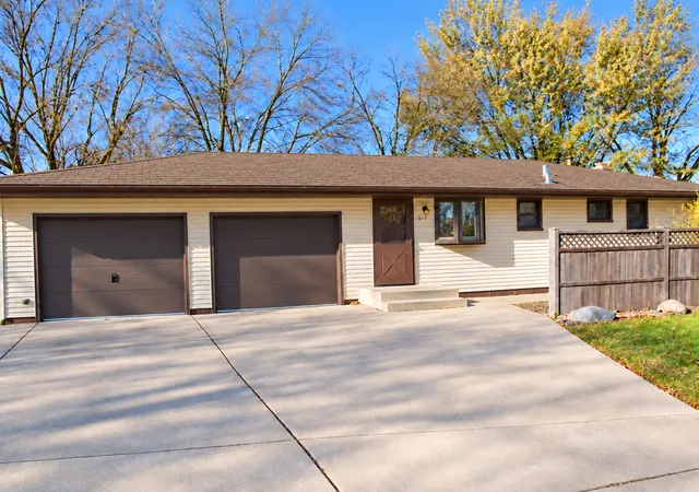 Single family home for sale at 3125 Boone Ave N, Minneapolis, MN 55427 | MLS# 7160779