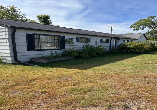 Photo 2 of Single family home for sale at 1318 2nd Street Se, Bemidji, MN 56601 | MLS# 7160780 | Listing updated on 2026-10-20