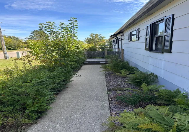 Photo 3 of Single family home for sale at 1318 2nd Street Se, Bemidji, MN 56601 | MLS# 7160780 | Listing updated on 2026-10-20