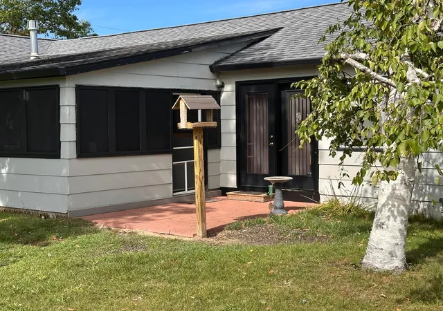 Photo 4 of Single family home for sale at 1318 2nd Street SE, Bemidji, MN 56601 | MLS# 7160780 | Listing updated on 2026-10-20
