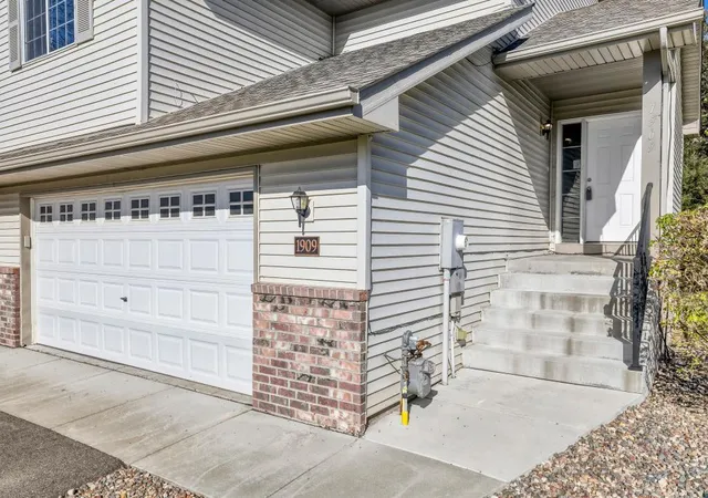 Photo 1 of Single family home for sale at 1909 Lachman Ave NE, Saint Michael, MN 55376 | MLS# 7160783 | Listing updated on 2026-10-27