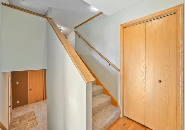 Photo 2 of Single family home for sale at 1909 Lachman Ave NE, Saint Michael, MN 55376 | MLS# 7160783 | Listing updated on 2026-10-27