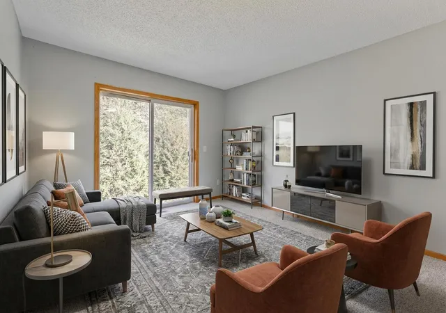 Photo 3 of Single family home for sale at 1909 Lachman Ave NE, Saint Michael, MN 55376 | MLS# 7160783 | Listing updated on 2026-10-27