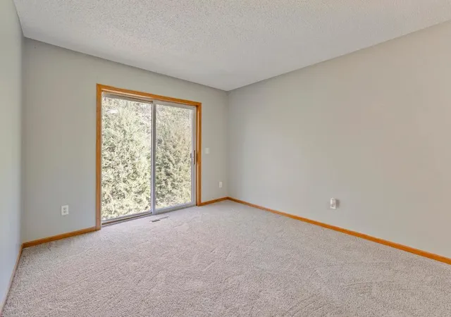 Photo 4 of Single family home for sale at 1909 Lachman Ave NE, Saint Michael, MN 55376 | MLS# 7160783 | Listing updated on 2026-10-27
