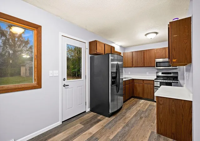 Photo 3 of Single family home for sale at 213 N Cloquet Rd, Esko, MN 55810 | MLS# 7160785 | Listing updated on 2026-10-19