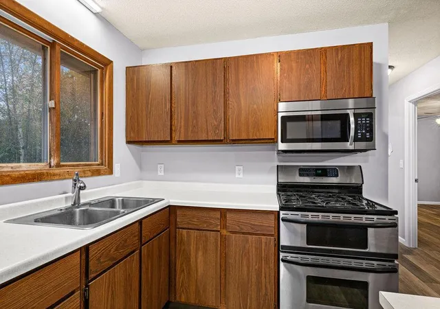 Photo 3 of Single family home for sale at 213 N Cloquet Rd, Esko, MN 55810 | MLS# 7160785 | Listing updated on 2026-10-19