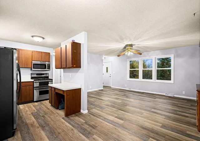 Photo 4 of Single family home for sale at 213 N Cloquet Rd, Esko, MN 55810 | MLS# 7160785 | Listing updated on 2026-10-19