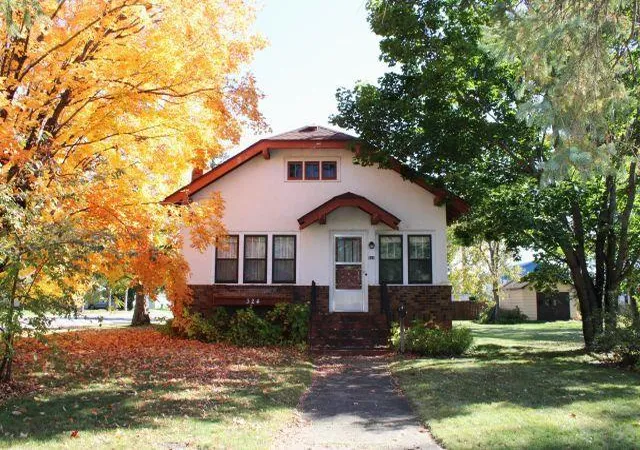 Single family home for sale at 324 2nd Avenue NW, Aitkin, MN 56431 | MLS# 7160786