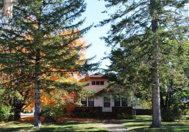 Photo 1 of Single family home for sale at 324 2nd Avenue NW, Aitkin, MN 56431 | MLS# 7160786 | Listing updated on 2026-10-17