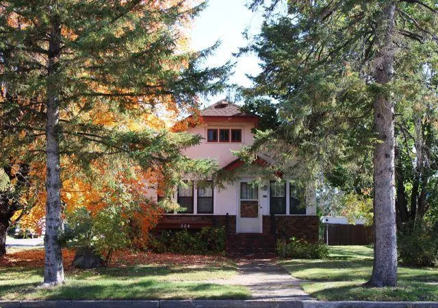 Photo 2 of Single family home for sale at 324 2nd Avenue NW, Aitkin, MN 56431 | MLS# 7160786 | Listing updated on 2026-10-17