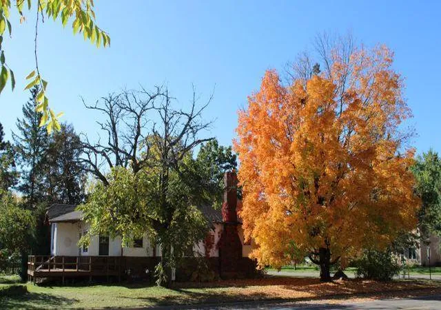 Photo 4 of Single family home for sale at 324 2nd Avenue NW, Aitkin, MN 56431 | MLS# 7160786 | Listing updated on 2026-10-17